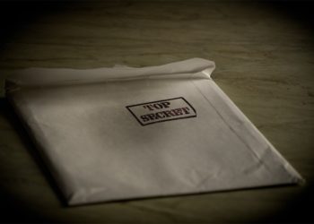 Titoktartási kötelezettség lényege