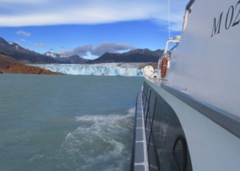 Utasbiztosítás, Élet-, baleset-, és betegségbiztosítás, poggyászbiztosítás