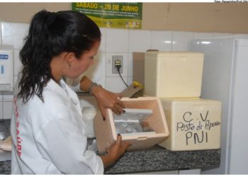 Tüdőgyulladás tünetei és okai