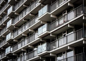 Társasházi törvény, alapító okirat 2021