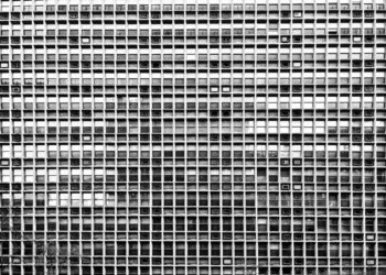 Önkormányzati lakások eladása – vétele 2021