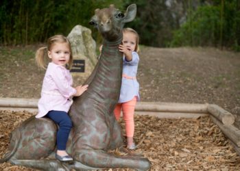 Óvodai beiratkozás 2021, szabályai és időpontja