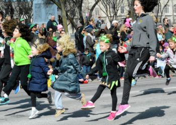 Óvodai elhelyezés megszüntetése 2019