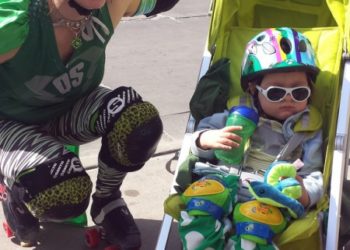 Bölcsődei ellátásra vonatkozó szabályok 2021