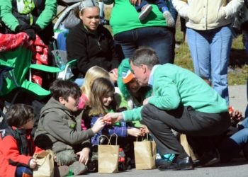 Házi gyermekfelügyelet, díja és lényege 2021