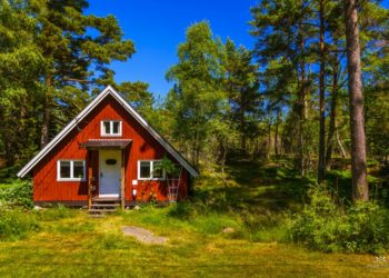 Ingatlan nyilvántartás 2021, tulajdoni lap, betekintés, széljegy