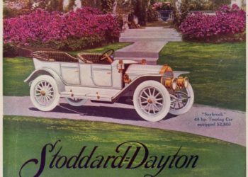 Gépjármű forgalomból kivonása és ára, ideiglenesen vagy végleg, 2021