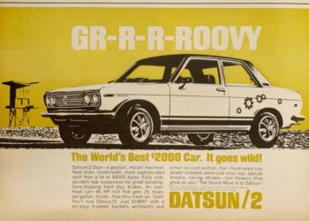 Környezetvédelmi felülvizsgálat, díja, igazoló matrica