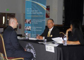 Munkaszerződés módosítás 2021