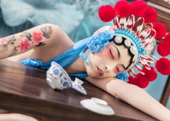 Diákigazolvány igénylés 2021