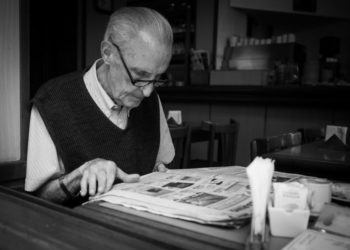 Rokkantsági járadék 2021