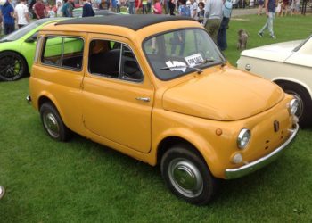 KRESZ vizsga szabályok 2021