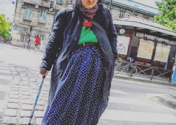 Ügyvezetők, cégvezetők felelősségi szabályai 2021