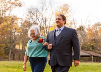 Első házasok adókedvezménye 2021