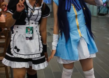 Háztartási alkalmazott bejelentése, igazolás 2021