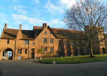 Otthon melege program, családi házak hőszigetelésének támogatása 2017