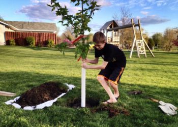 Munkajogi szabályok változása 2018.