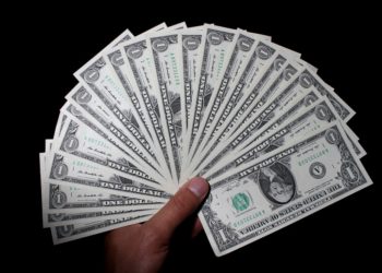 Helyi adók változása 2021