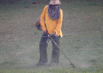 Diákmunka szabályai 2021