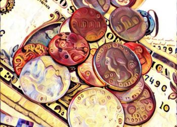 2017 adójogi jogszabály módosítások – összefoglalás