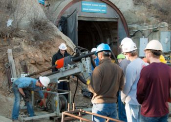 Munkavédelmi ellenőrzések 2021 – módosítások