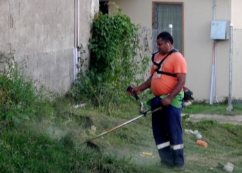 Egyszerűsített munkaszerződés 2021