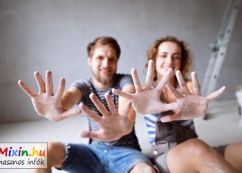 ÁLHÍR az alanyi jogon járó 2,5 milliós lakáskorszerűsítési, lakásfelújítási támogatás!