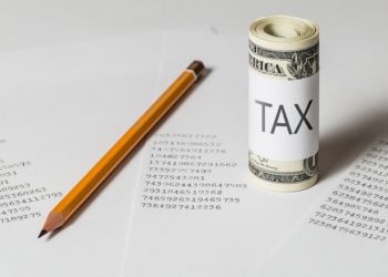 Adótörvény változások 2017