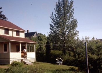 Tartózkodási hely bejelentése, szükséges adatok 2021