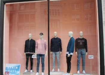 Kormányablak, saját hatáskörben intézhető ügyek