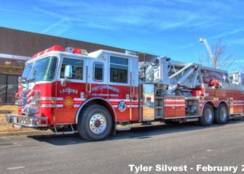 Tűzvédelmi szabályzat készítése – társasházaknak is kötelező lehet