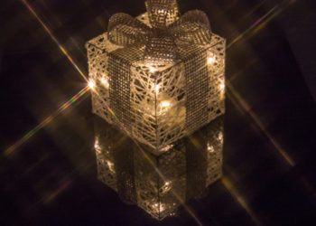 Ajándékozási szerződés minta 2021