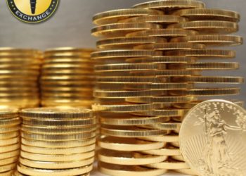 Átvételi elismervény minta