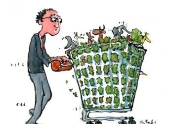 Pénzkezelési szabályzat 2021