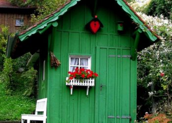 Áfa vissza igénylés családi házak esetén – adó-visszatérítési támogatás 2019