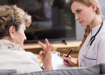 Egészségbiztosítás 2021, fogalma és fizetése