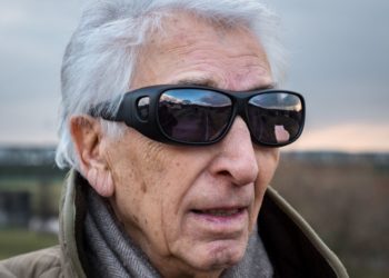 Közérdekű nyugdíjas szövetkezet 2021