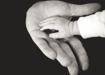 Mikor igényelhető árvaellátás? Igénylés módja és összege 2021