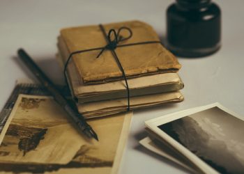 Öröklési illetékmentesség 2021