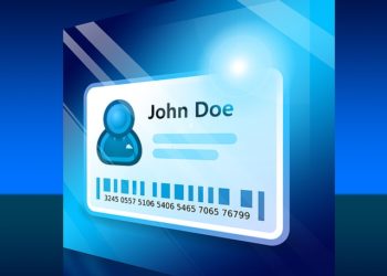 E-kártya 2021 az új személyi igazolvány – igénylése, szabályai, díja