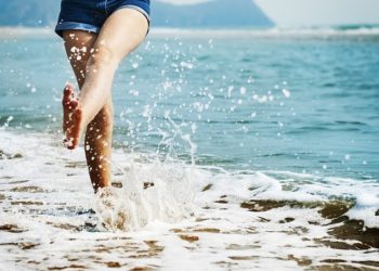 Pótszabadság 2021, gyermekek után is