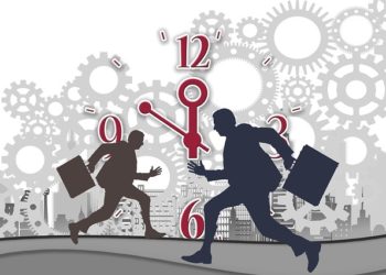 Munkaidő szabályai 2021