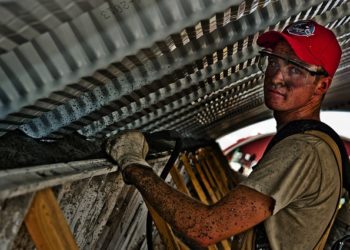 Másodállás szabályai 2021