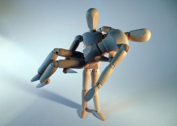 Baleseti járadék mikor jár? Mennyi az összege 2021-ben?