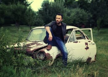 Mit jelent az, hogy gépjármű üzembentartó?