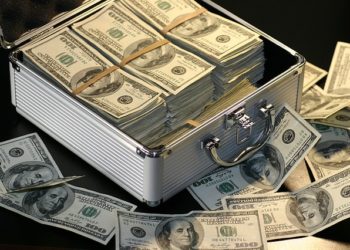 Banki hitel elévülése 2019