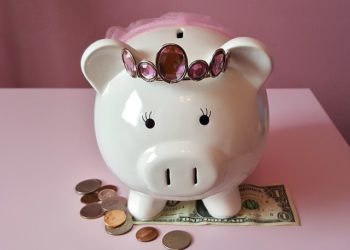 KHR lista 2021 (BAR lista) – lekérdezése