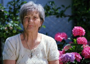 Nyugdíjhoz szükséges szolgálati idő 2019