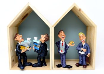 A minősített adózók és a köztartozásmentes adózók előnyei 2021