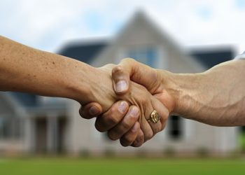 Engedményezés 2021 – engedményezési szerződés minta